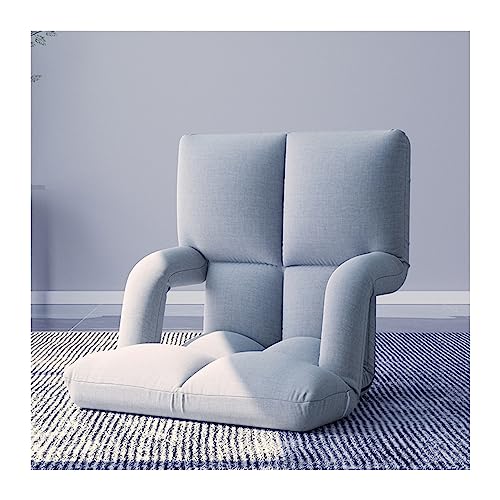 Chaise longue réglable de balcon pour vos moments de détente ensoleillés