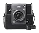 instax Wide EVO™ Camera Case Black