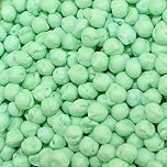 Millions Apple Flavoured Sweets, 100 g