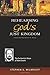 Rehearsing God's Just Kingdom: The Eucharistic Vision of Mark Searle