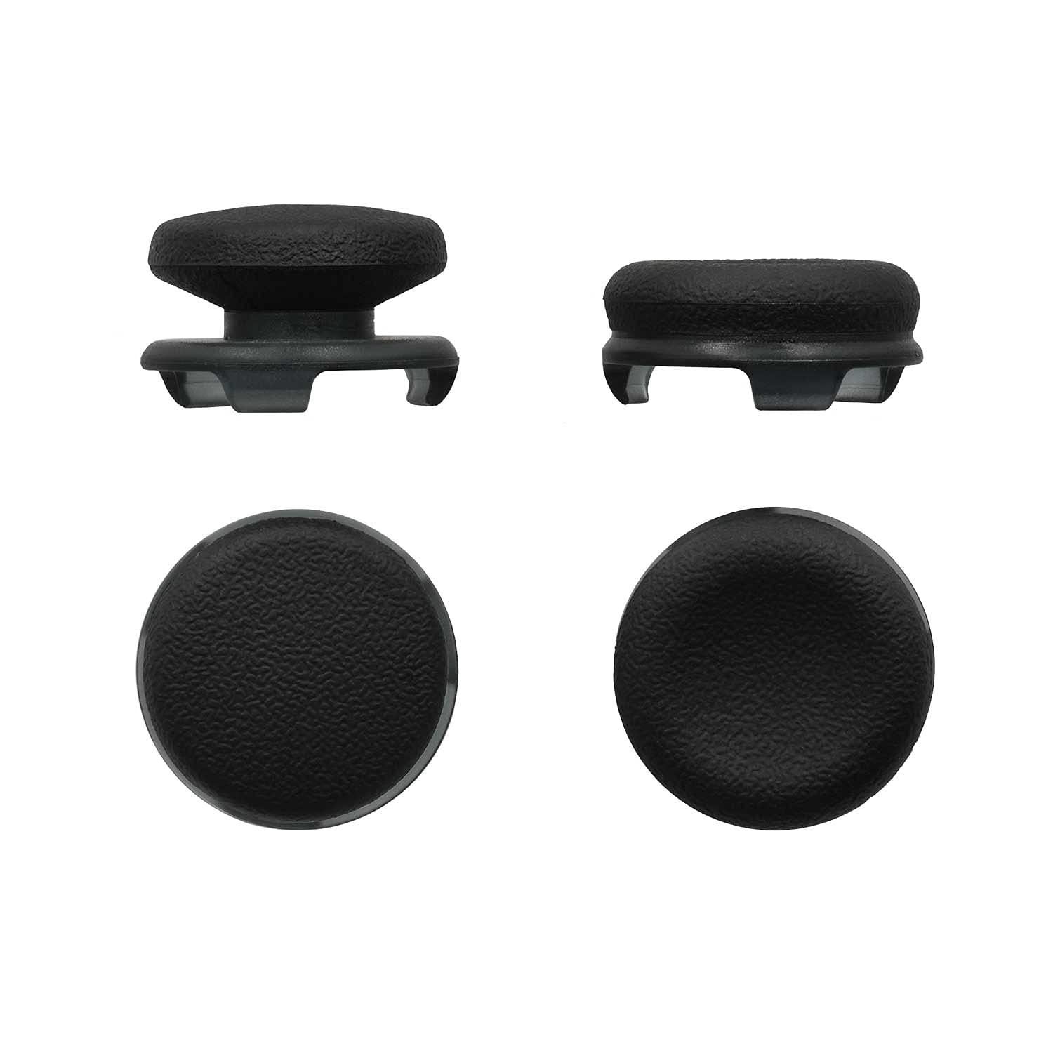 Amazon.co.jp: アクラス Switch Proコントローラー用 アシストキャップ