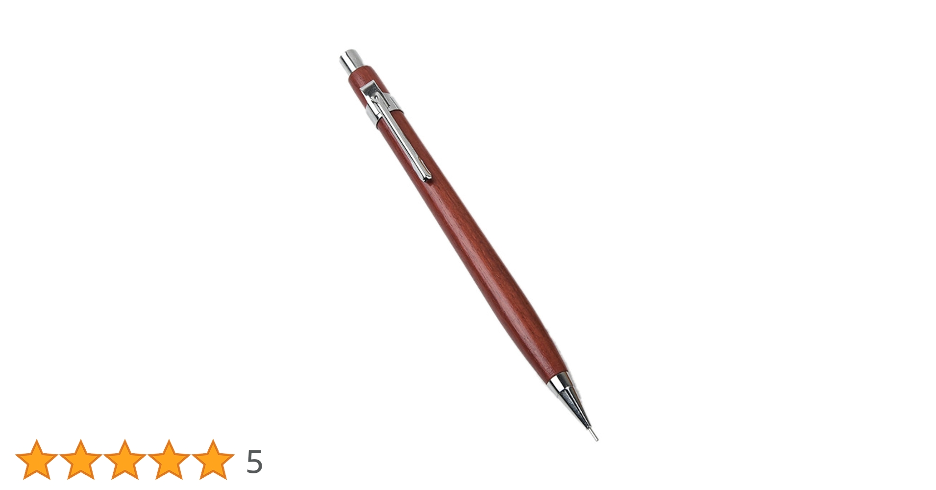 516nQMhY40L.jpg_BO30,255,255,