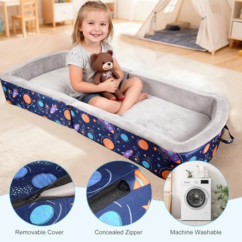 La Mejor Lista de Cunas y camas infantiles Top 5. 21 Imagen adicional