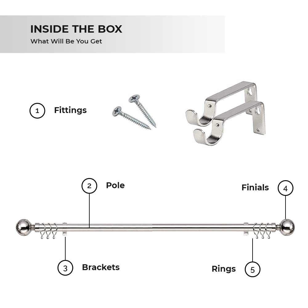 View 6