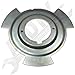 MITSUBISHI MD184901 GENUINE OEM FACTORY ORIGINAL SENSOR RING