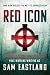Red Icon: An Inspector Pekkala Novel of Suspense (Inspector Pekkala Thriller)