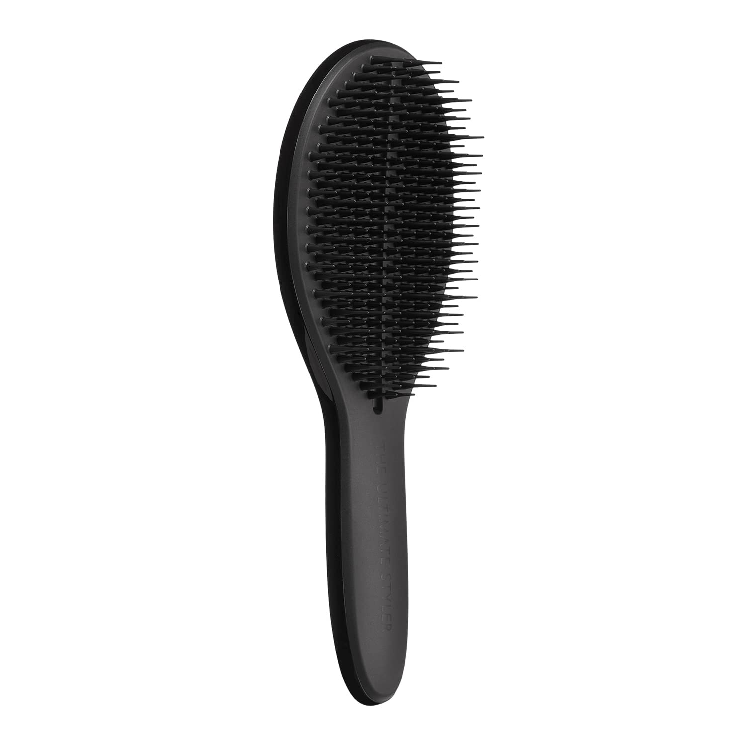 Amazon | ヘアブラシ TANGLE TEEZER タングルティーザー ザ Amazon | ヘアブラシ TANGLE TEEZER タングルティーザー ザ