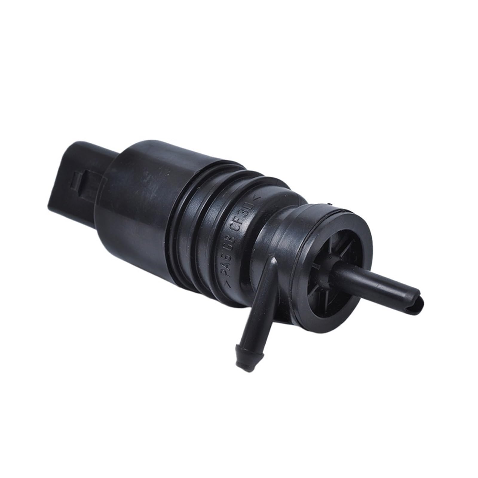 Front Wiper Washer Pump Fit for BMW Fit for Mercedes Benz Water Spray Motor Windshield Washer Pump Car Accessories