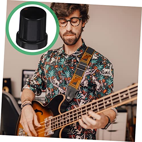Boutons de commande rotatifs Mikikit réglables et faciles à installer pour synthétiseur - 4