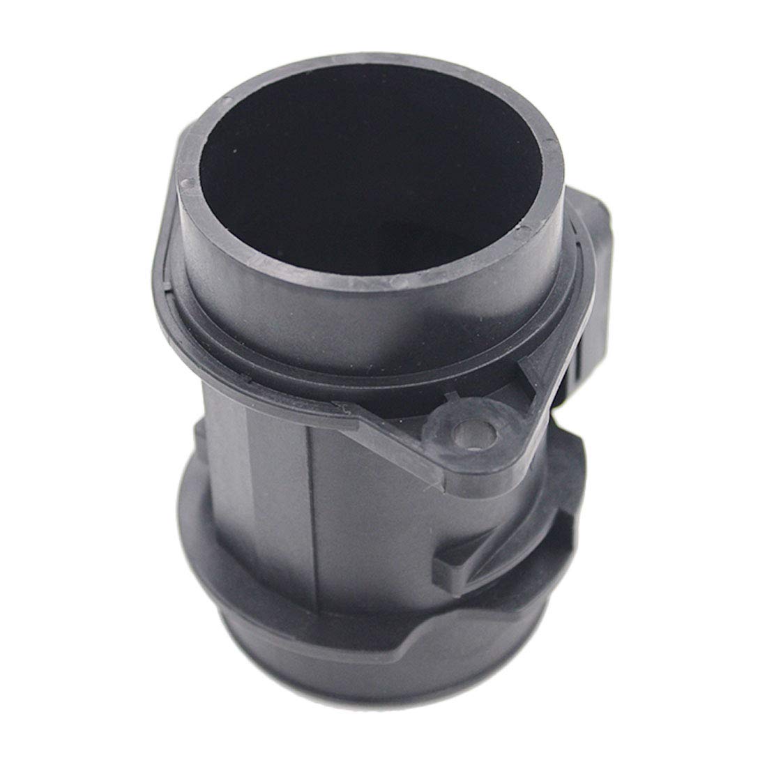 Medidor de sensor MAF de flujo de aire masivo OEM # 5WK97004 5wk97004Z 9647144080 1920.GG 1920GG Para Citroen C1 C2 C3 Nemo 1.4 Hdi Engine 8HS Dv4ted
