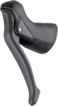 Microshift Sword Left Drop Bar Brake Lever | bike-brake-levers