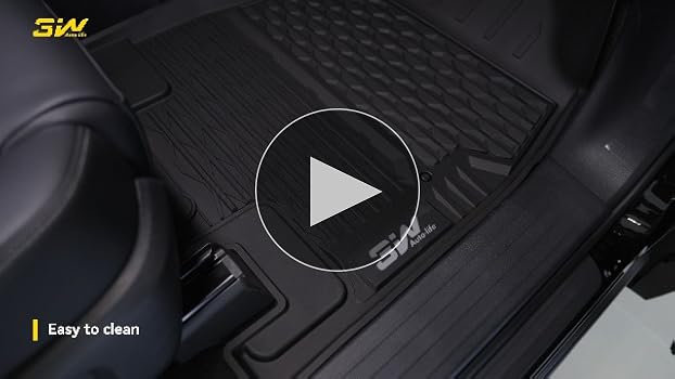 karakoram EVA FOOT BEDS alpine series未使用 Amazon.com: Platform Walker Foldable Standard Walker with