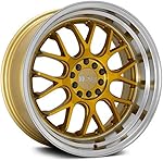 F1R