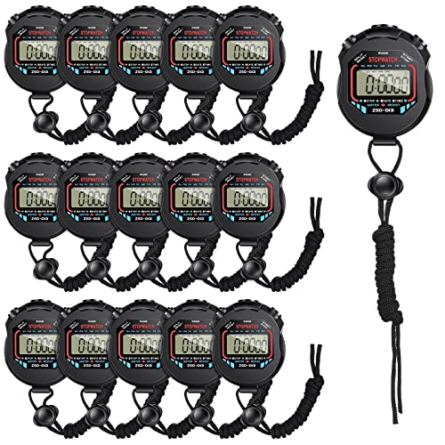 Amazon Best Sellers Best Coach & Referee Scoreboards & Timers