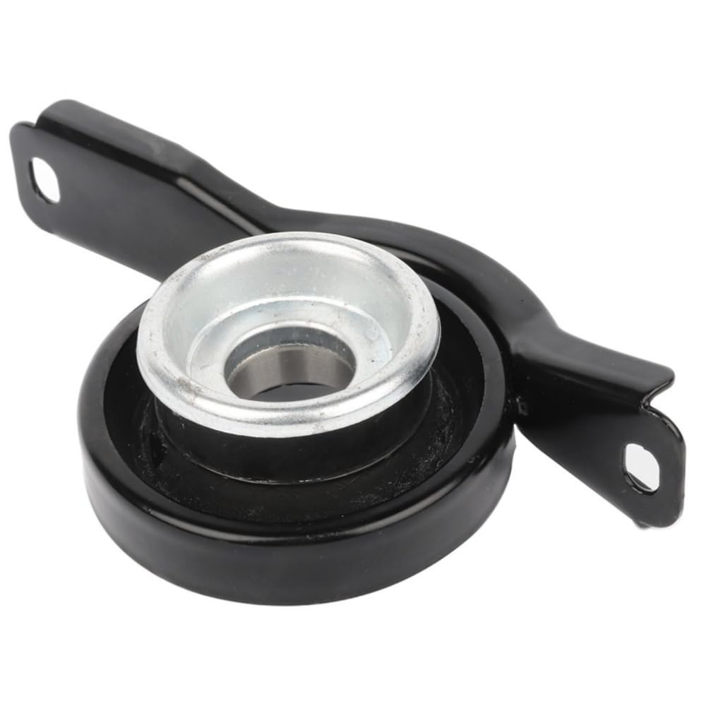 Chevrolet Caprice 2013 ECCPP [934680] Drive Shaft Center Support Bearing Assembly Replacement Driveshaft Center Support Bearing