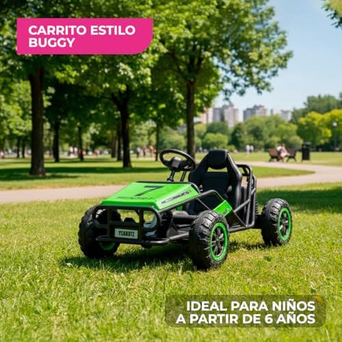 La Mejor Lista de Trimoto que puedes comprar esta semana. 30 Imagen adicional