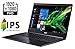 acer Aspire 5, 15.6