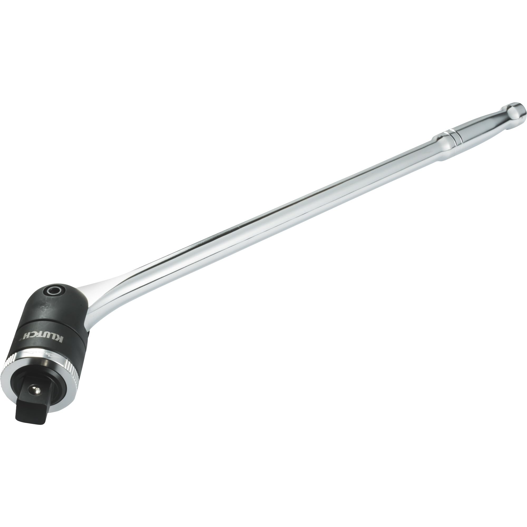 Ｂａｒｔｅｎｄｅｒ １８ Amazon.com: Klutch 24in. Ratcheting Breaker Bar - 3/4in