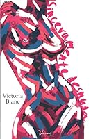 SINCERAMENTE DESNUDA (Spanish Edition) 1673696449 Book Cover