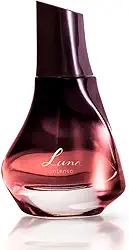 Luna Intenso - 50 ml | Natura