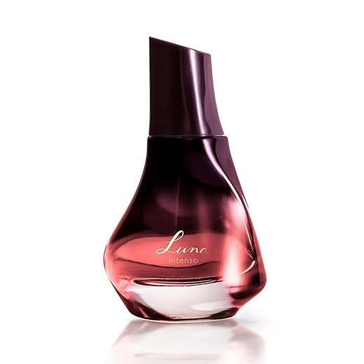 Luna Intenso - 50 ml | Natura