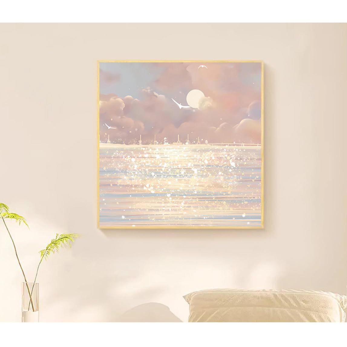 ストーン アートパネル 50×50cm 747800241_001.jpg