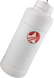 Skateboard Roller Skate Shoes Bearing Cleaner Bottle Portable Bearing Tool Skateboard Accessories