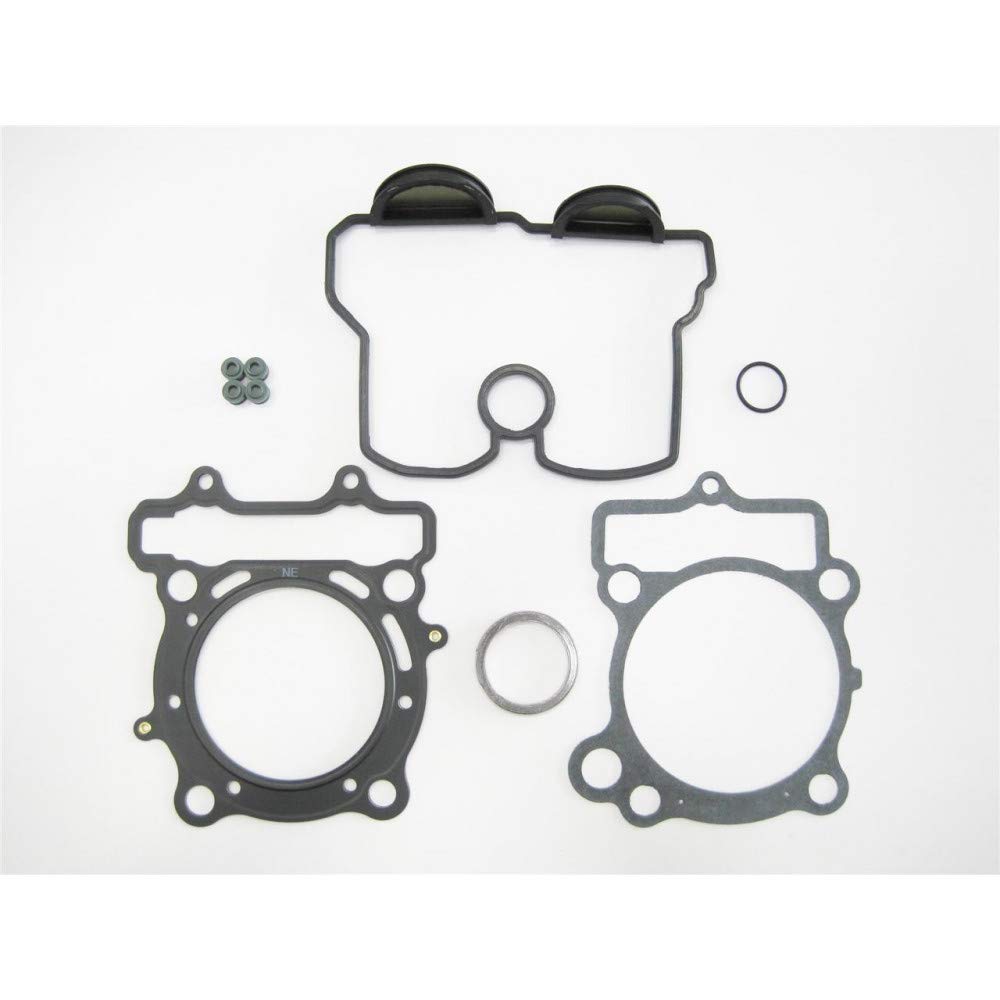 Tecnium Kit Juntas Motor Incorporado Suzuki RM-Z250