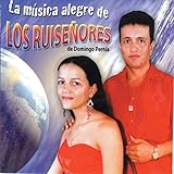 salsa tamarindo sabor  El Campesino Si Baila Salsa