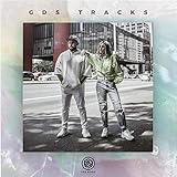 Luis Aristides Diaz Madrid