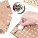 Imagen de Romon Bolsas de Papel