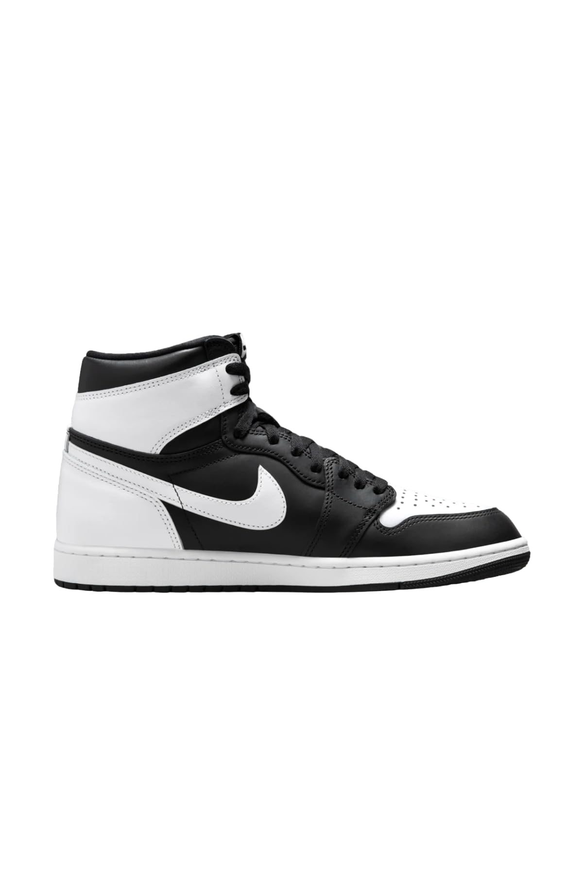 シューズ(男性用) Nike Air Jordan 1 High \