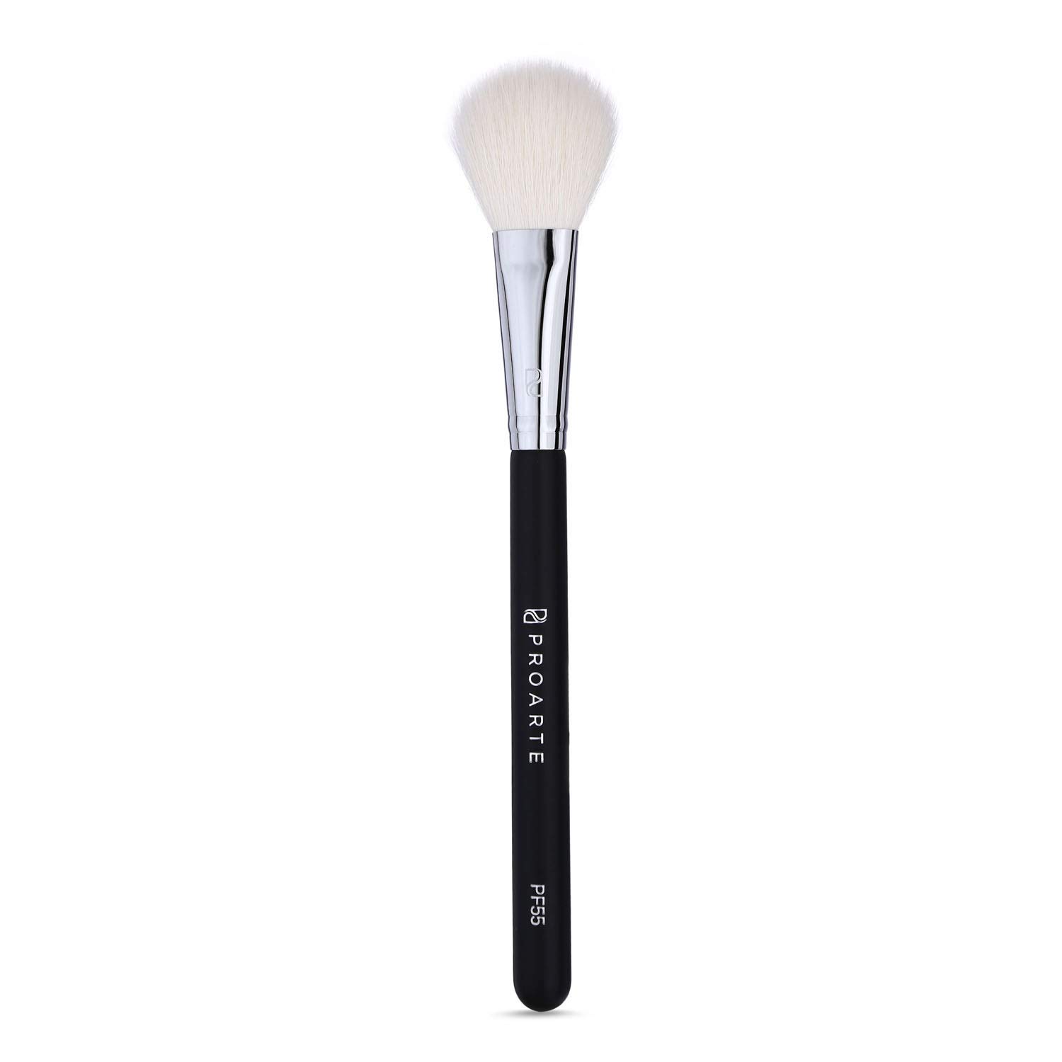 Proarte Blush Brush, Black, 200 g-image-20