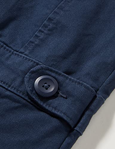 Amazon Essentials Girls' Uniform Dress2