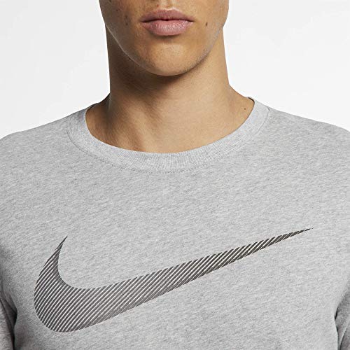 Image of Nike Dri-FIT Men's Training T-Shirt