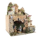 Moranduzzo B0FFBB75Y8 lato 2