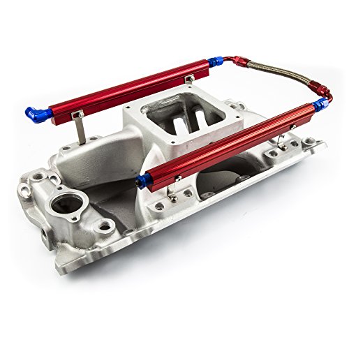 Speedmaster PCE148.1065 manifold image
