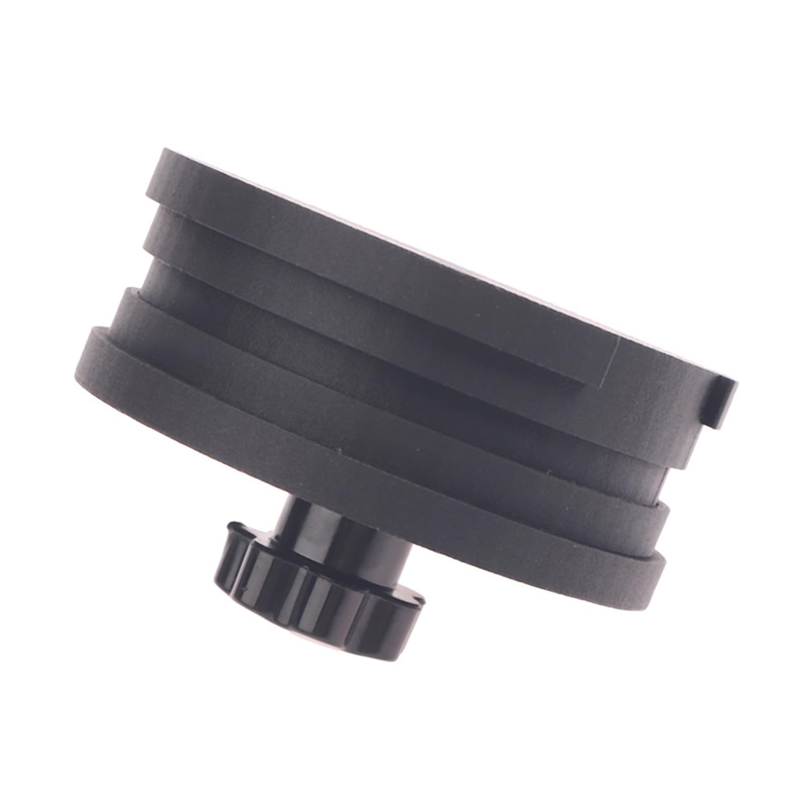 Gabarit de polissage de bracelet montre réglable pour enlever les rayures