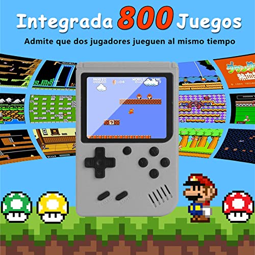 Consejos y reviews para comprar Consola Wii mini que puedes comprar esta semana. 15 Imagen adicional