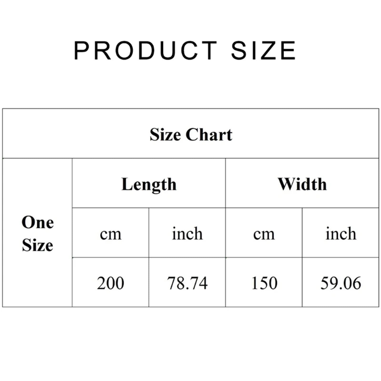 Letni koc chłodzący, Chłodzący kocyk waflowy bawełniany 150x200cm wielokolorowy(Green)