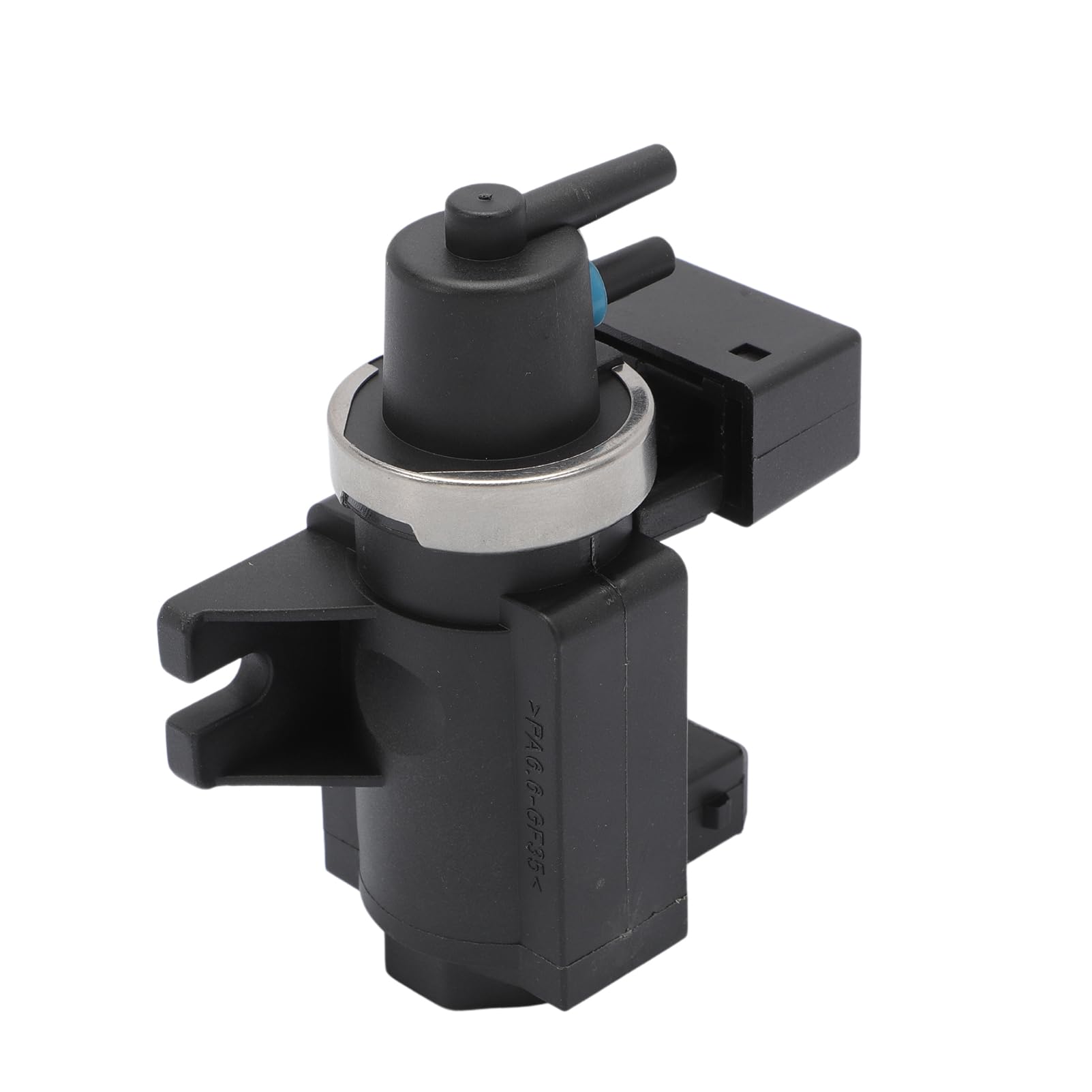 Electrovanne de Pression Turbo E46 E38 E83 E53 E90 E93 E92 11747796634 Capteur de pression Valve AGR
