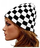 Zoom IMG-1 doktor hardstuff berretto in maglia Zoom IMG-1 doktor hardstuff berretto in maglia