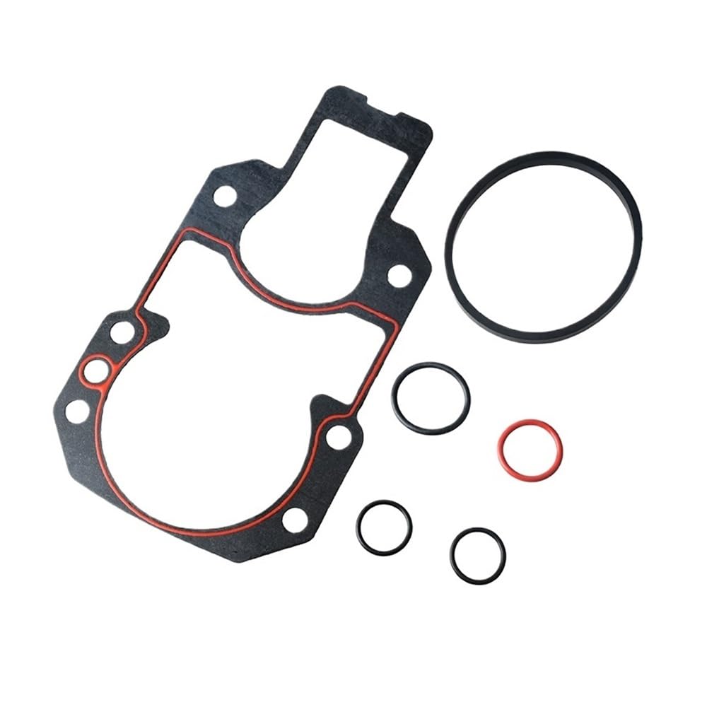 S684D851P56 Bellow for Mitsubishi EDM?by DHL or FedEx The mails May be Arrived in 5 or 10 Days?