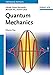 Quantum Mechanics (2 vol. set)