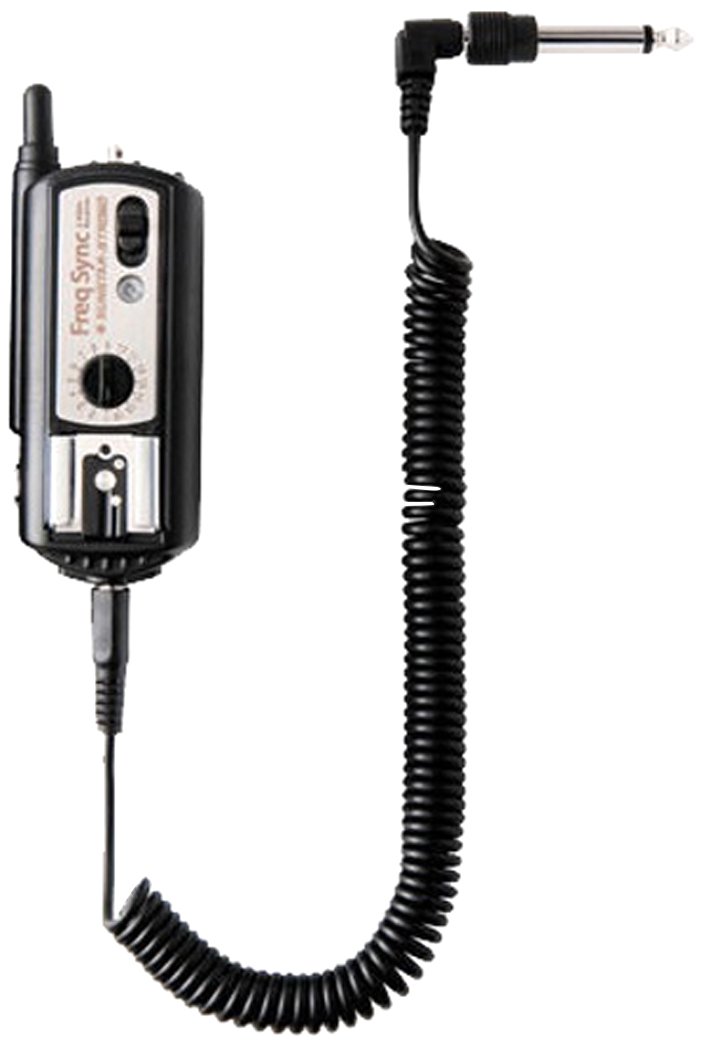 15014 サンスター ストロボ ケーブル Photona SUNSTAR Yahoo!オークション -「サンスターストロボ」の落札相場・落札価格