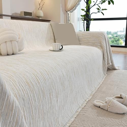 [] \t@Jo[ h~ _ F 4 Rbg 2l| IȂ 􂢉\ ho I[V[Y ֗ ybgΉ Ȃ x rO[ 1̔ hL 180*420cm ӂӂ }`Jo[ z z ܂Ƃ