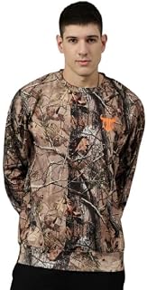 Go Devil Design Printed for Casual Patterned Round Neck Pullover Sweatshirt Men's. Price In India