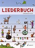 Herausgeber: Ansohn Meinhard | Brecht Klaus | Herlyn Heinrich | Kessler Rolf | Kumant Alexandra