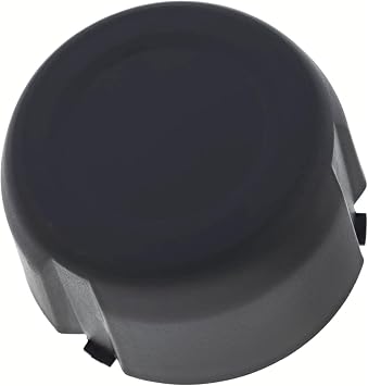 Replacement Air Filter Cover 93111695A