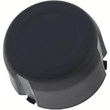 Replacement Air Filter Cover 931-11695A For Troy-Bilt Yard Machines Cub Cadet 1P51NUA 1P51RU 1P57RT 1R61DT 1R61NU 1R61RU Engine